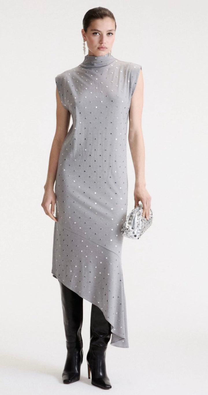 Filante by Marella - Marella - Orchid Boutique
