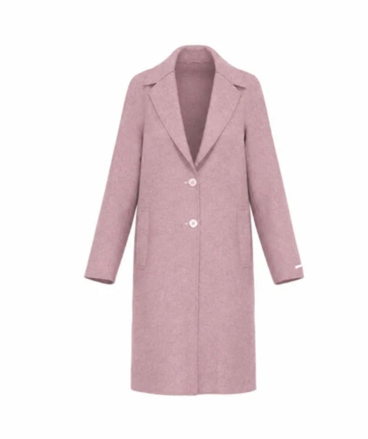 Sodo by Emme - Emme - Orchid Boutique