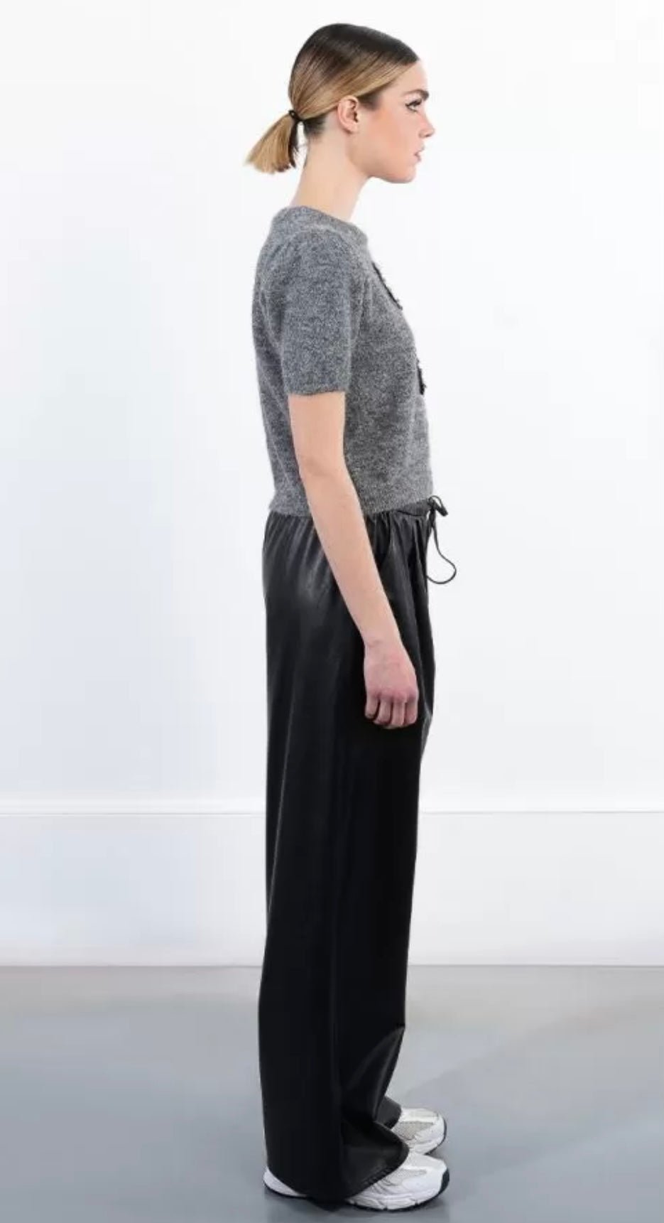 Hana - Lili Sidonio - Orchid Boutique