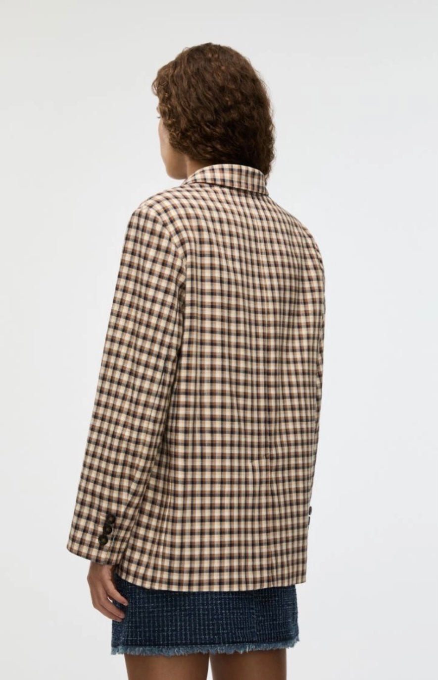 Ghiotto - iblues - Orchid Boutique