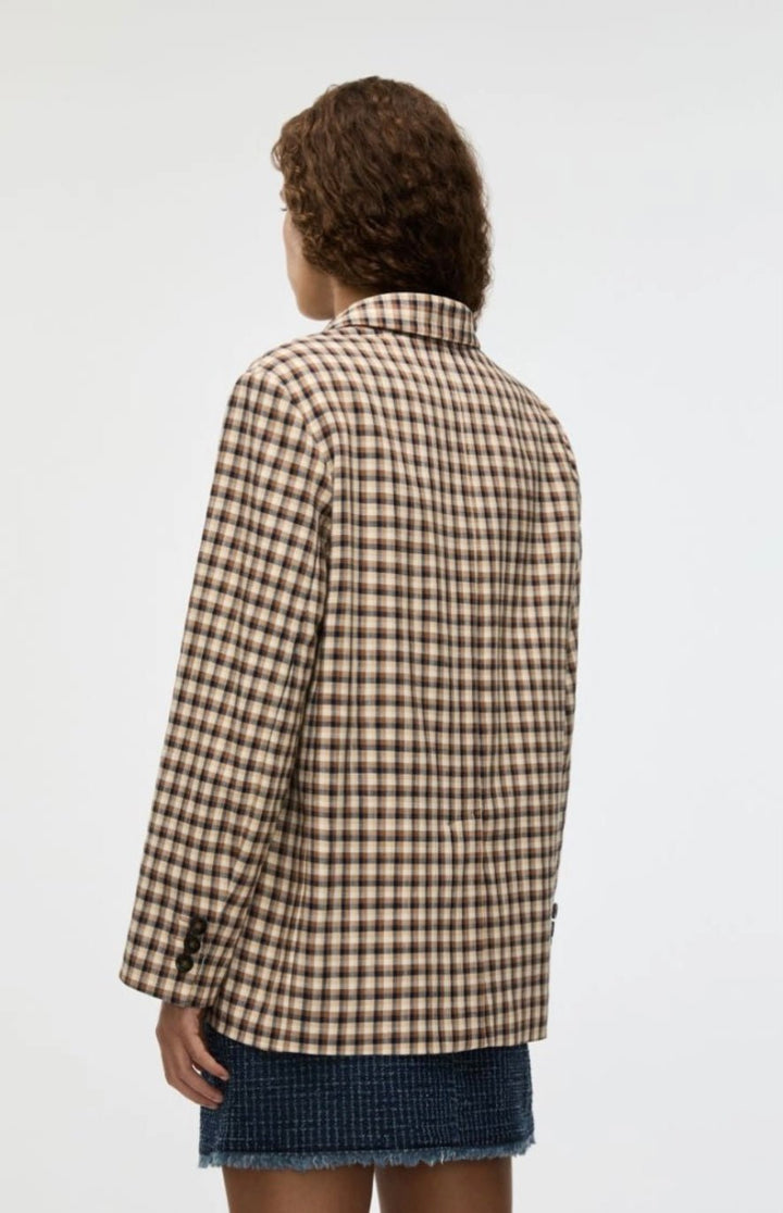 Ghiotto - iblues - Orchid Boutique