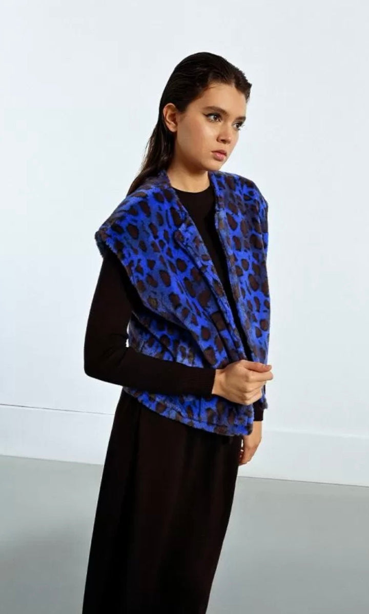 Lina - Lili Sidonio - Orchid Boutique