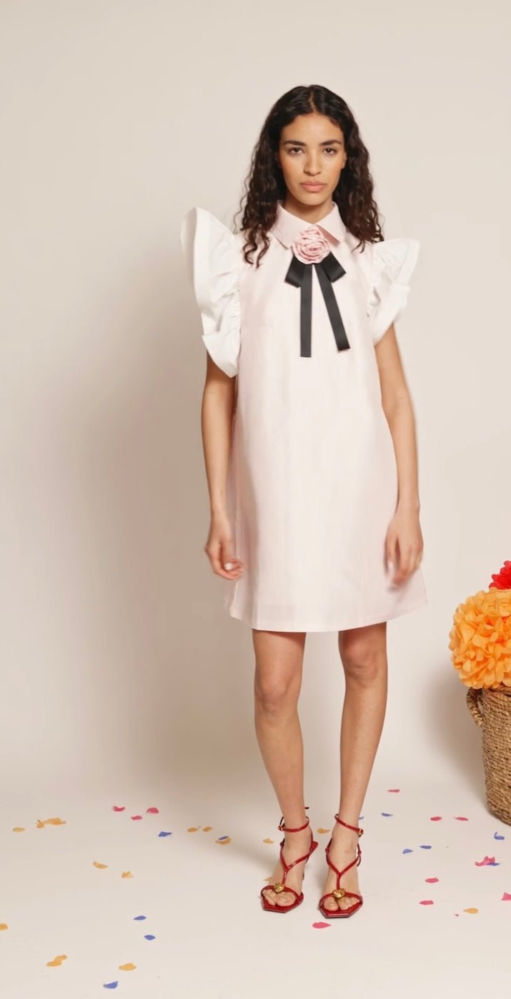 Delice - Sister Jane - Orchid Boutique