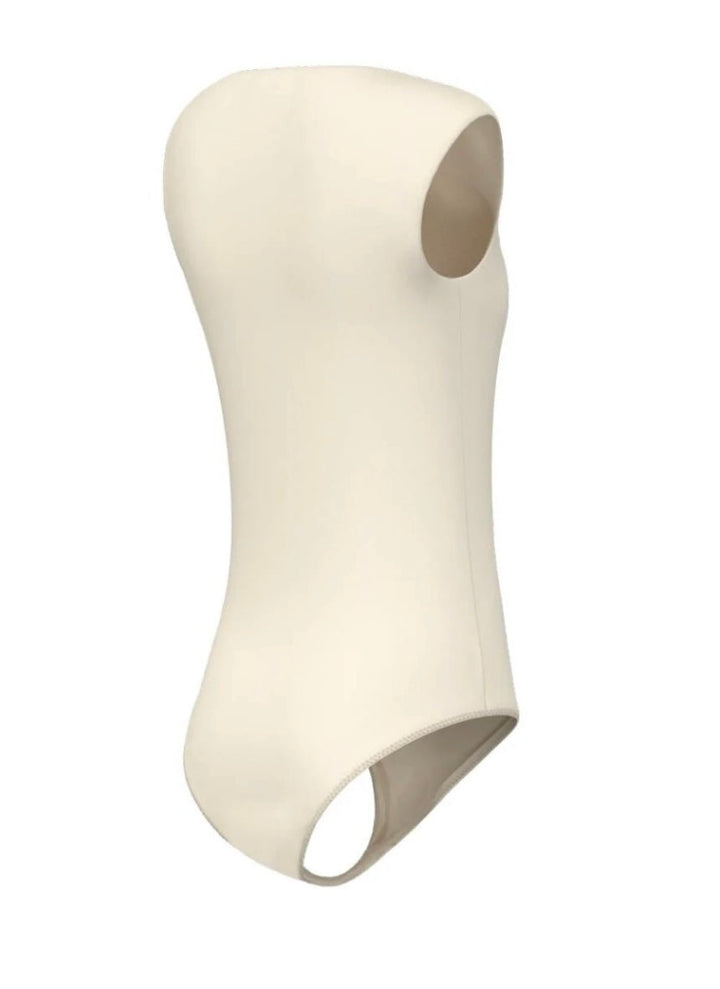 Vigile Cream - Emme - Orchid Boutique