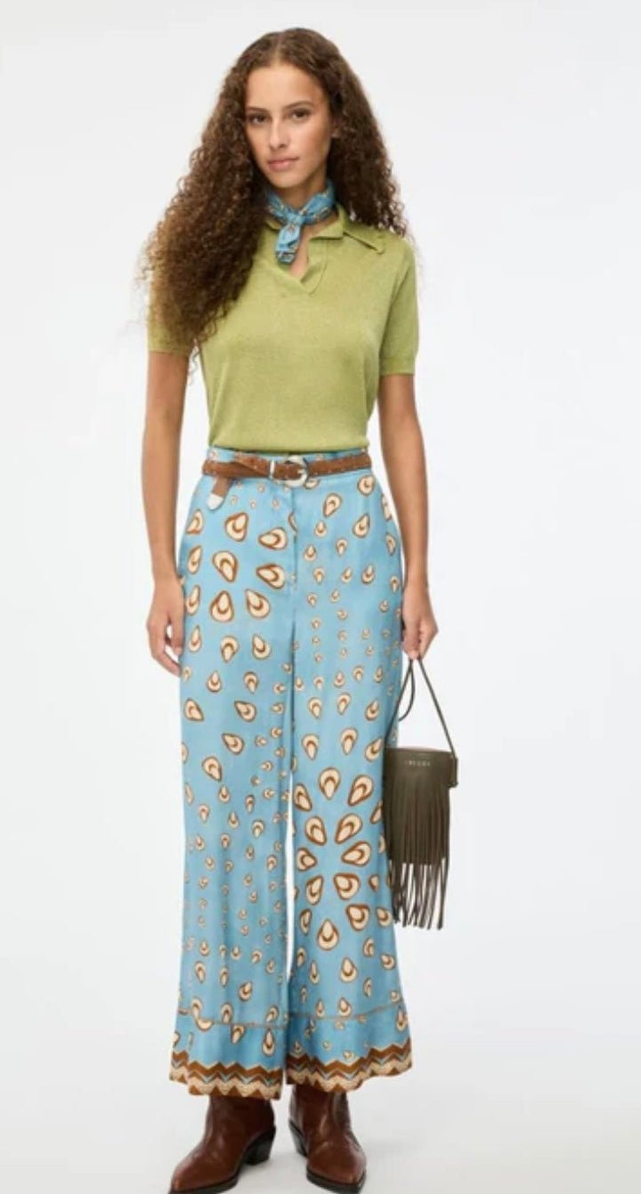 Ortensia - iblues - Orchid Boutique