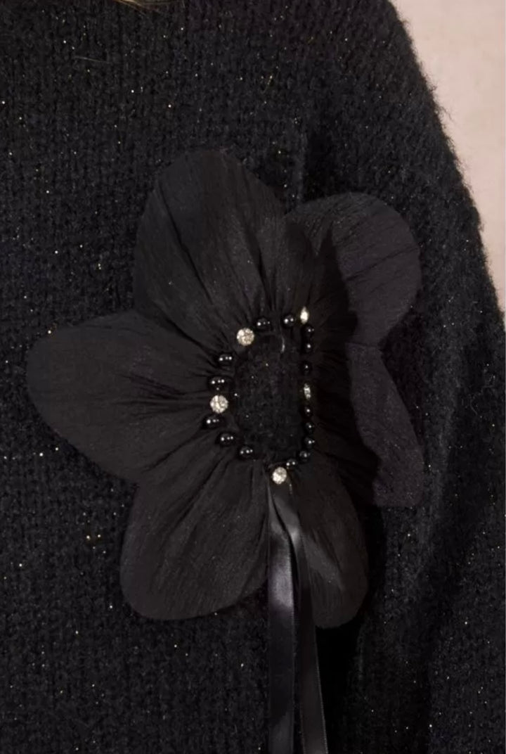 Camille - Molly Bracken - Orchid Boutique