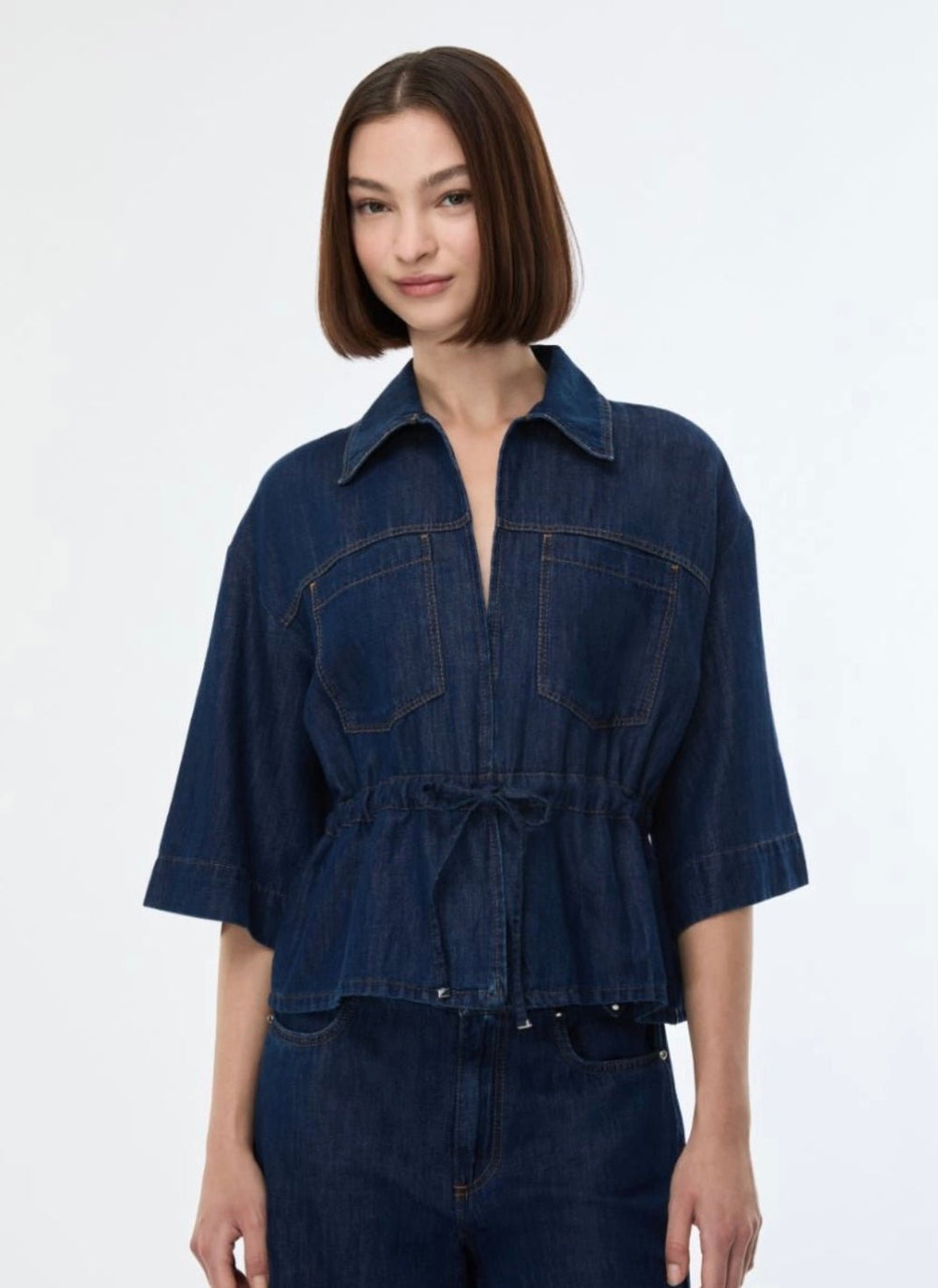 Gitano - iblues - Orchid Boutique