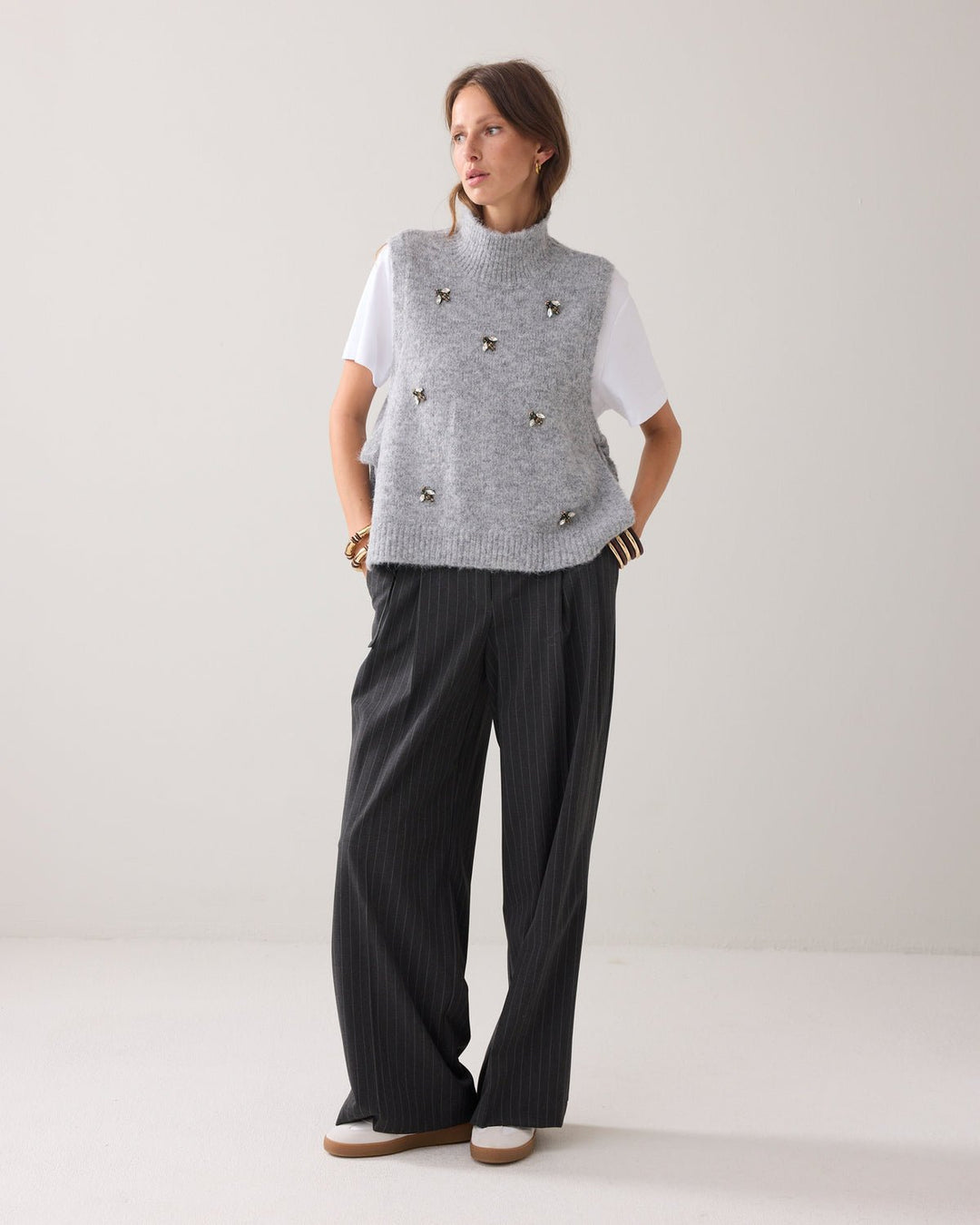 Mist - Summum - Orchid Boutique