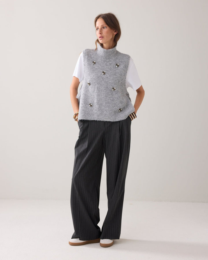 Mist - Summum - Orchid Boutique