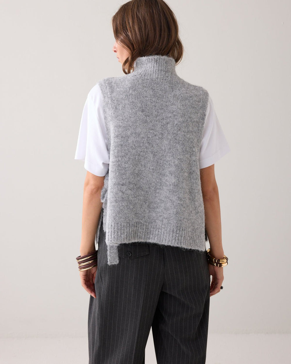 Mist - Summum - Orchid Boutique