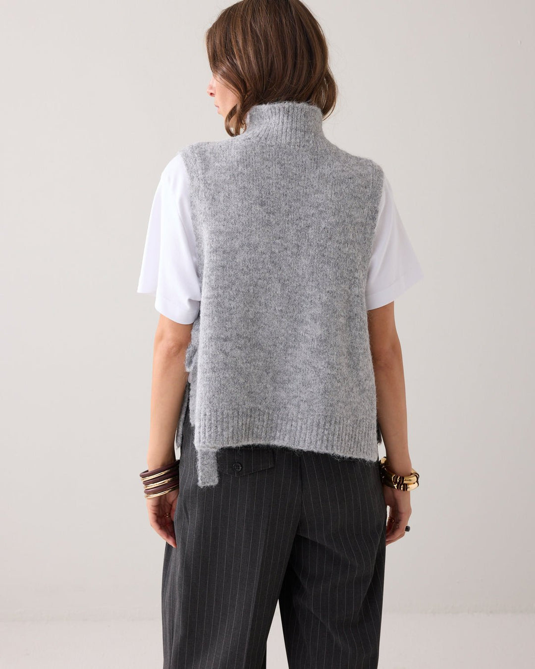 Mist - Summum - Orchid Boutique