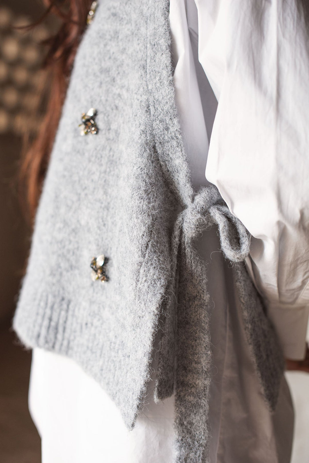 Mist - Summum - Orchid Boutique