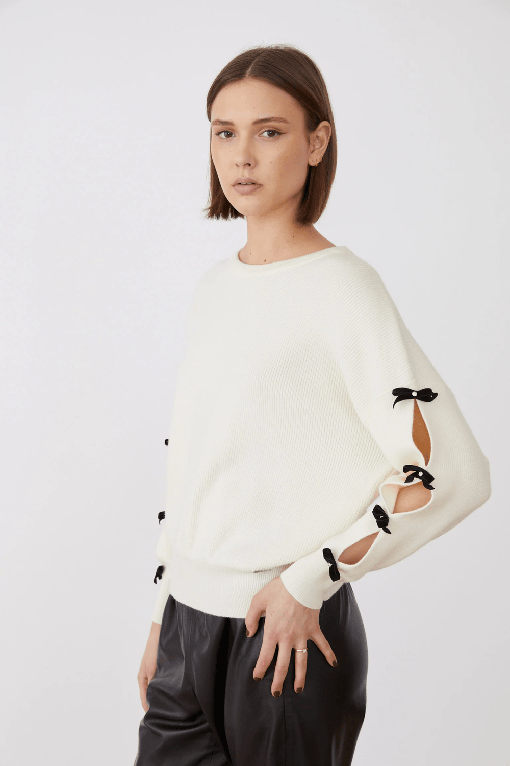 Coronel - Jovonna London - Orchid Boutique