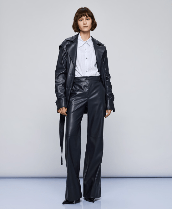 Ollie Trousers