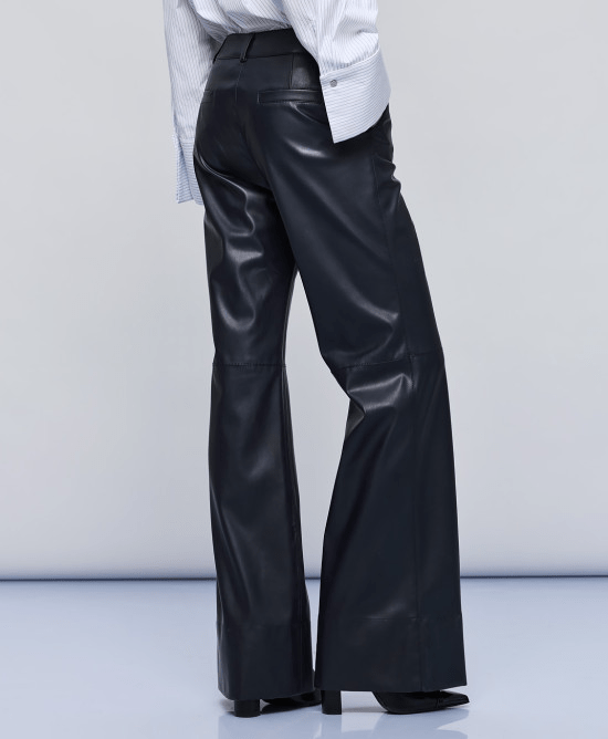 Ollie Trousers