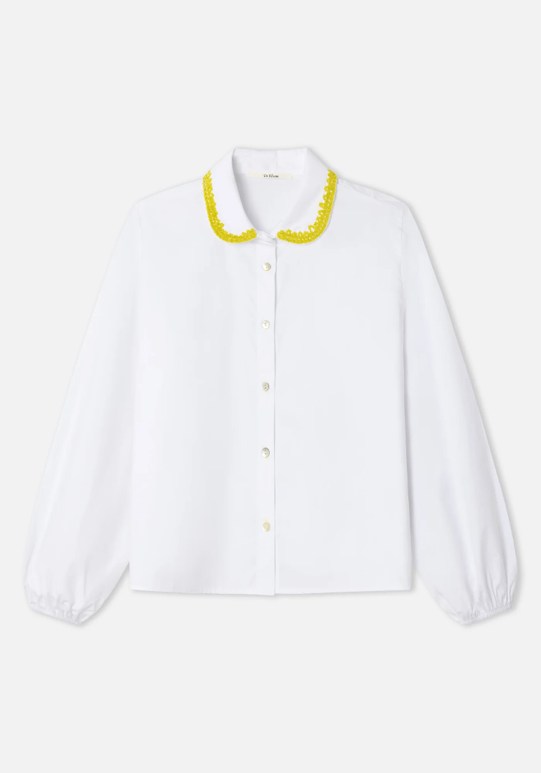 Natural - Dr.Bloom - Orchid Boutique