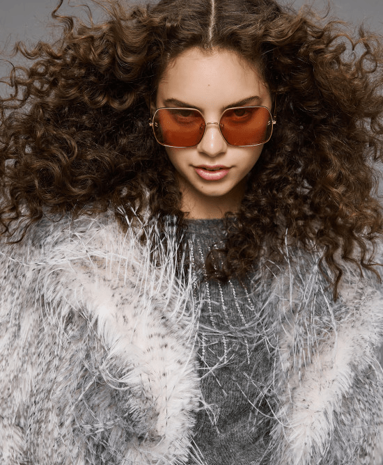 Grey - Access - Orchid Boutique