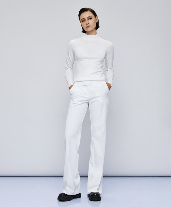 Cria - Access - Orchid Boutique