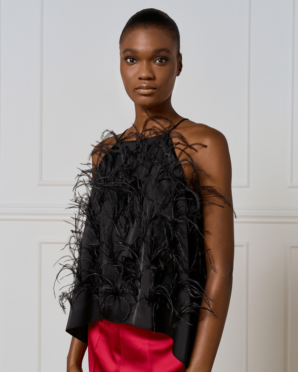 Freya - Access - Orchid Boutique