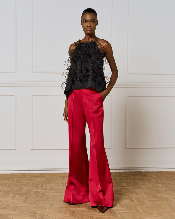 Freya - Access - Orchid Boutique