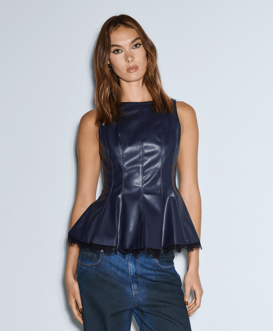 Alina - Access - Orchid Boutique