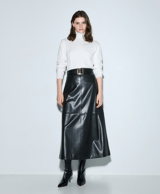 Trent - Access - Orchid Boutique