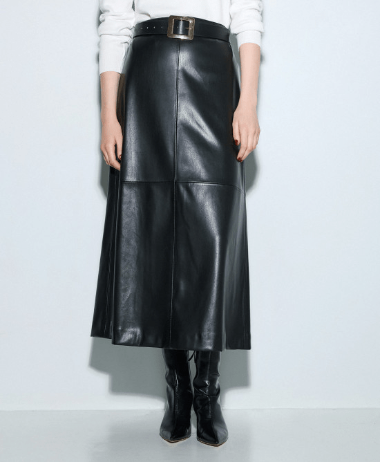 Trent - Access - Orchid Boutique