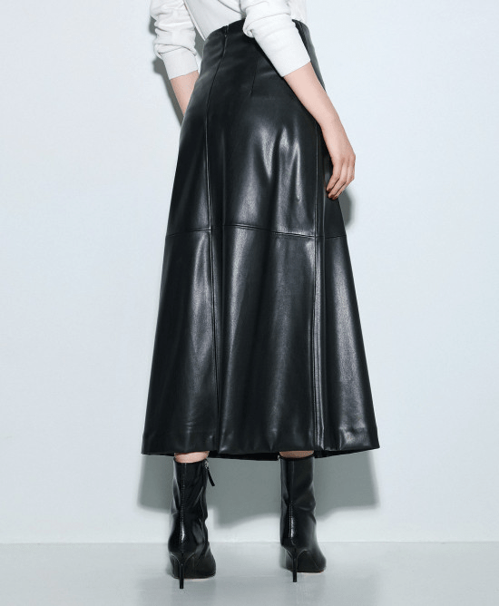 Trent - Access - Orchid Boutique