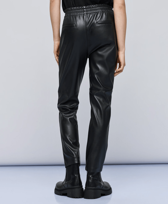 Cara - Access - Orchid Boutique