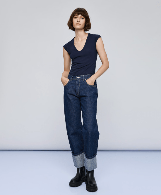 Jive - Access - Orchid Boutique