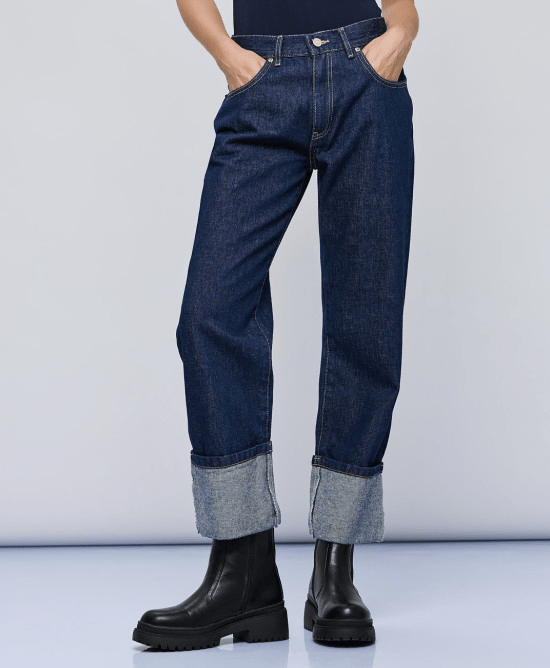 Jive - Access - Orchid Boutique