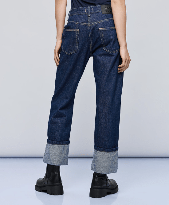 Jive - Access - Orchid Boutique