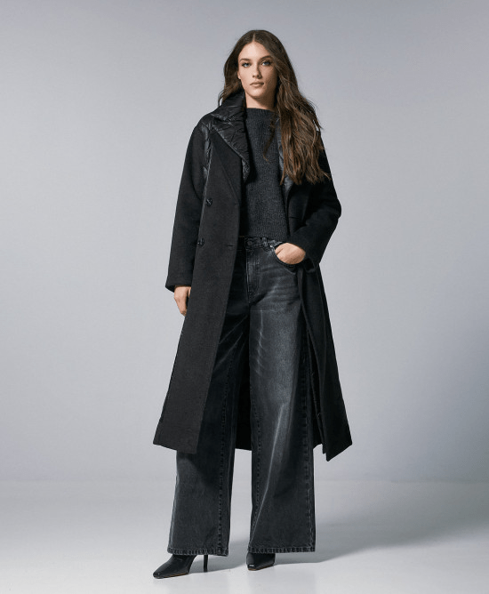 Sara - Access - Orchid Boutique