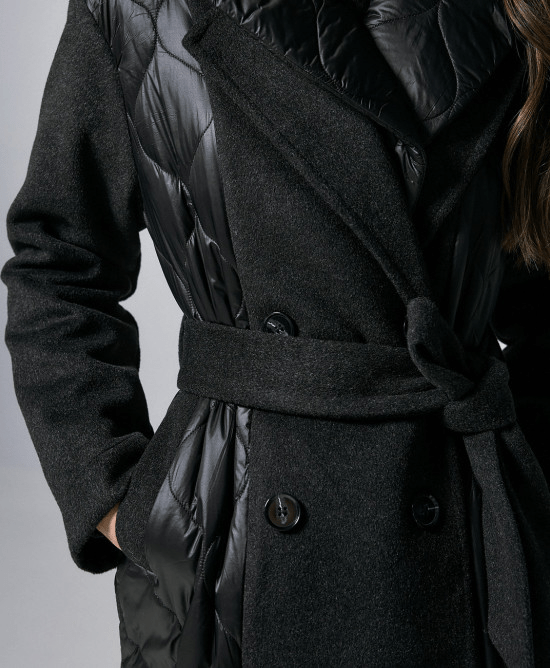 Sara - Access - Orchid Boutique