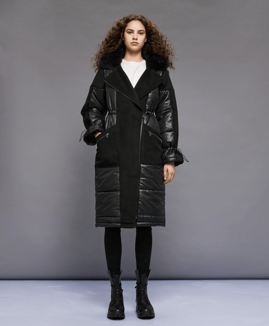 Lola - Access - Orchid Boutique