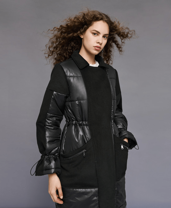 Lola - Access - Orchid Boutique