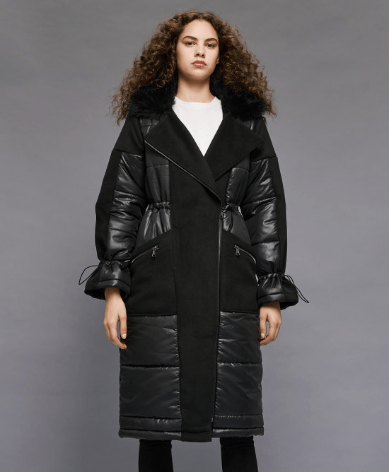 Lola - Access - Orchid Boutique