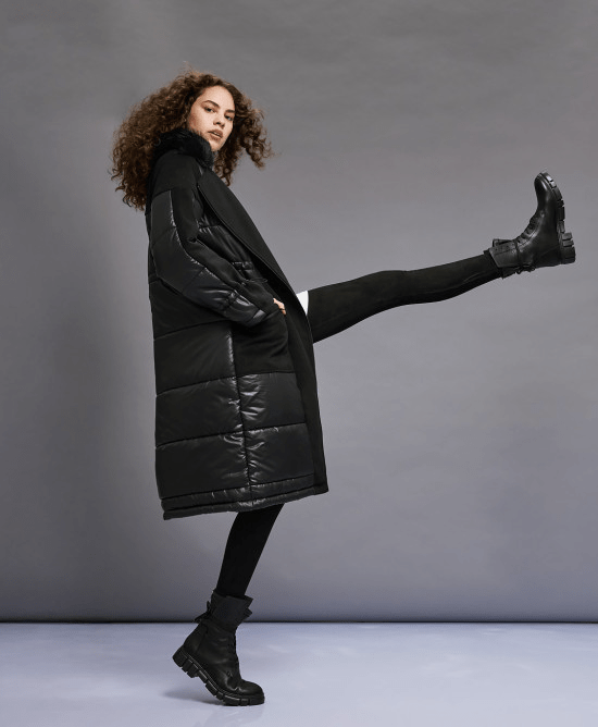 Lola - Access - Orchid Boutique