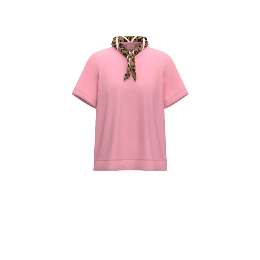 Emme Maestro - Emme - Orchid Boutique