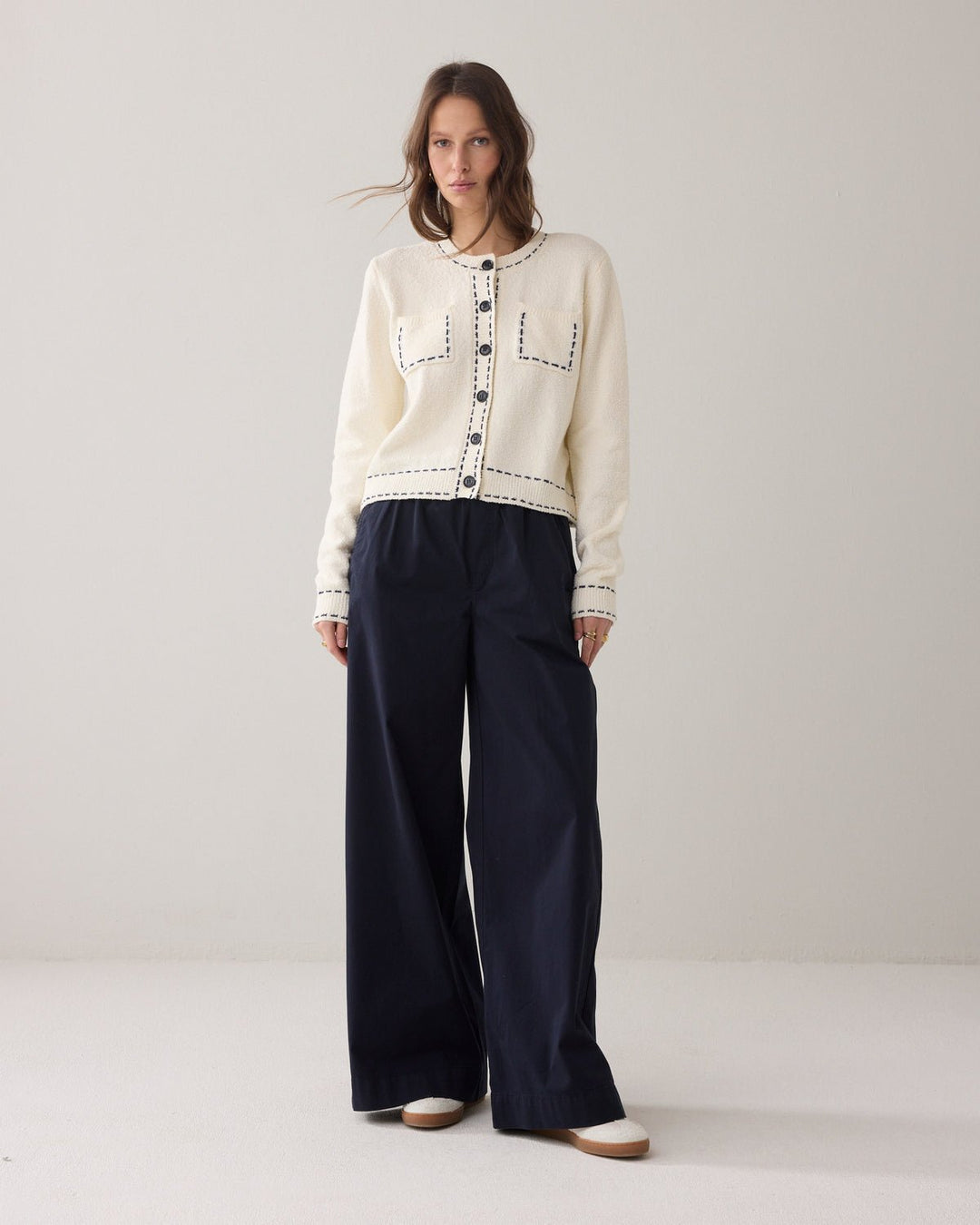 Maya - Summum - Orchid Boutique
