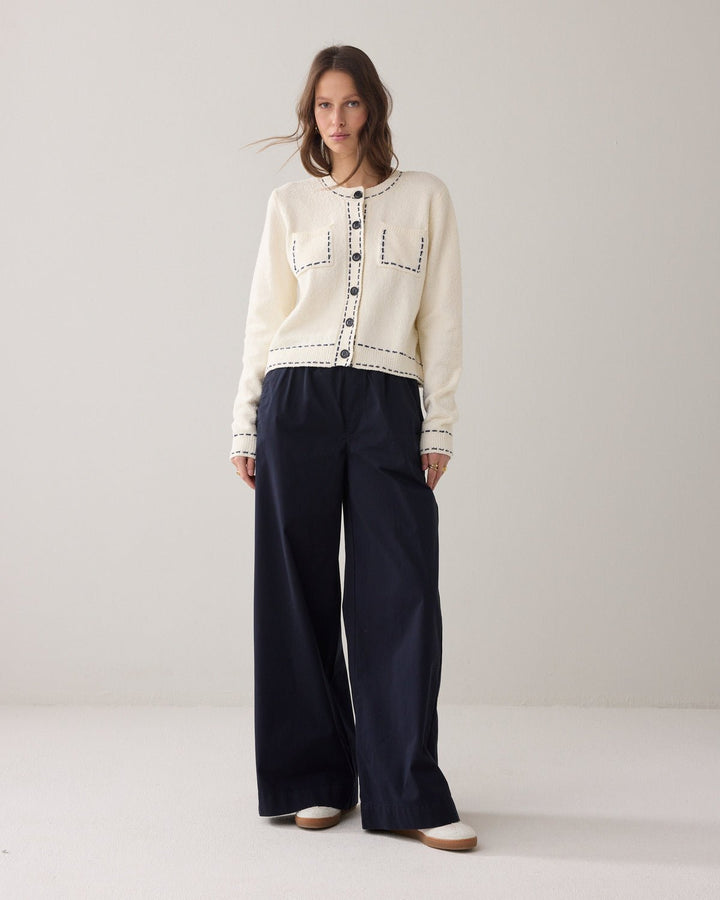 Maya - Summum - Orchid Boutique
