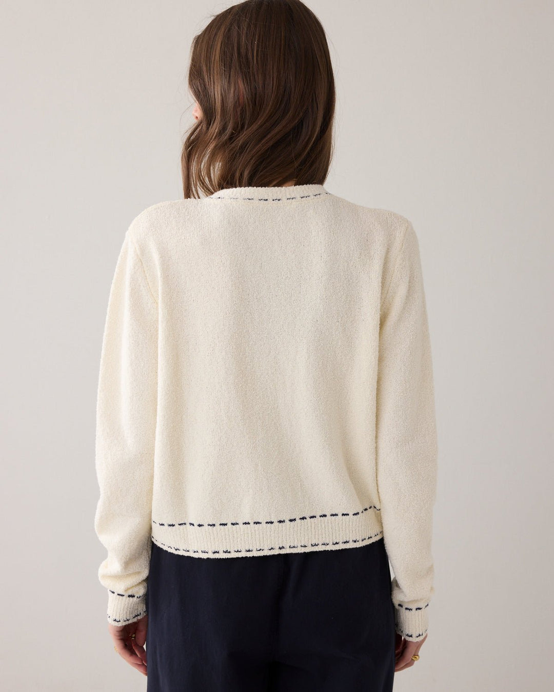 Maya - Summum - Orchid Boutique