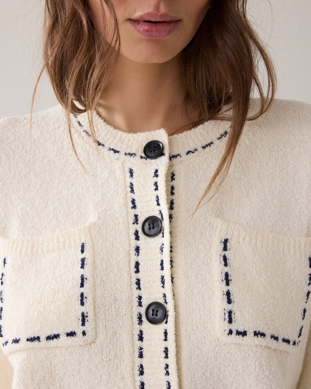 Maya - Summum - Orchid Boutique