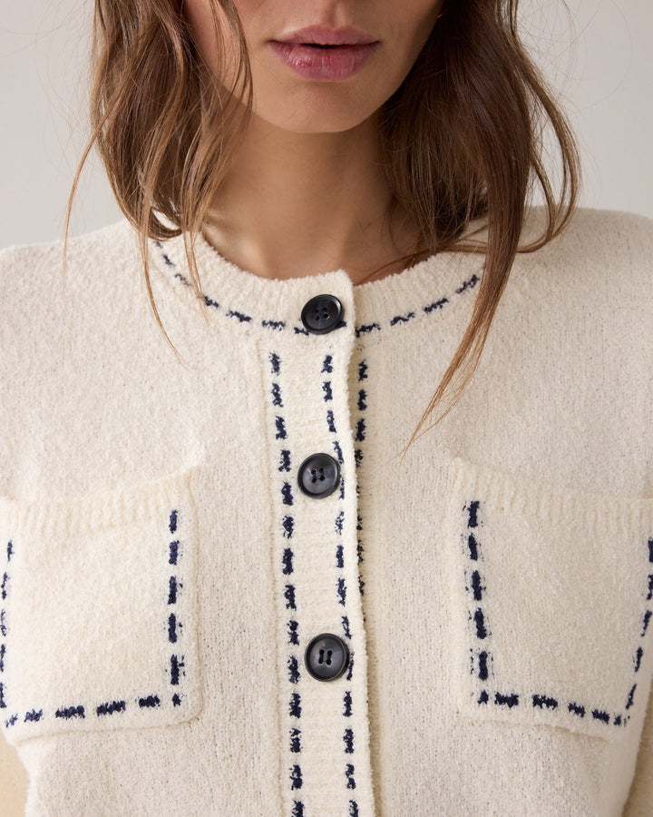 Maya - Summum - Orchid Boutique