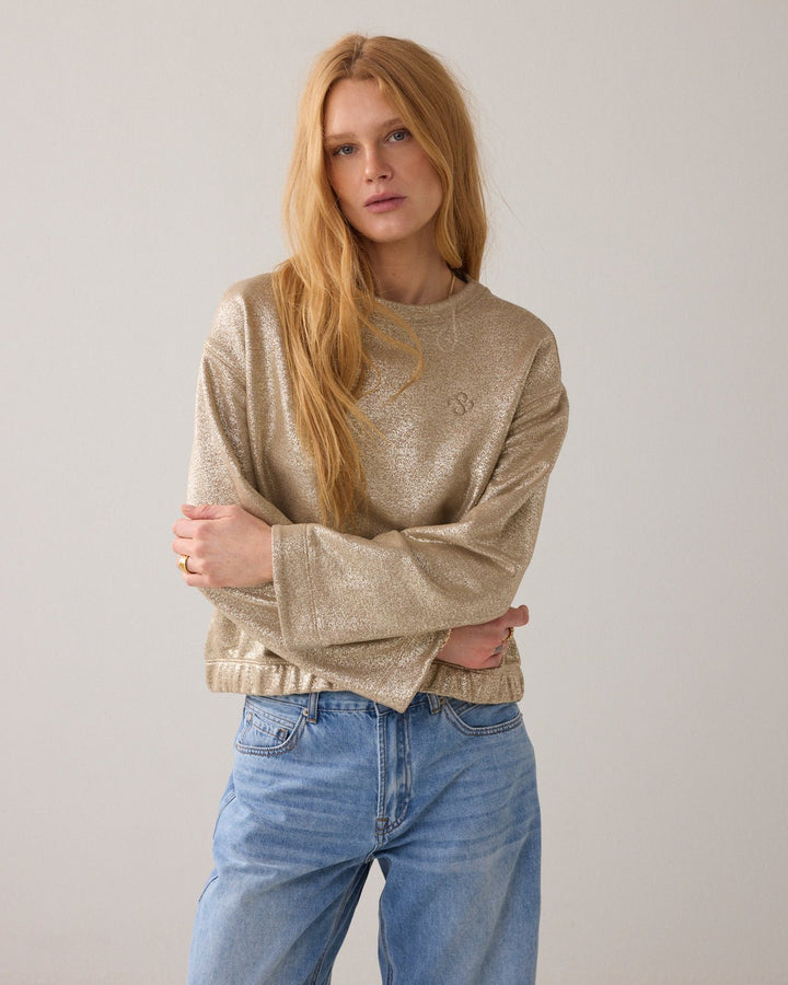 Tara - Summum - Orchid Boutique