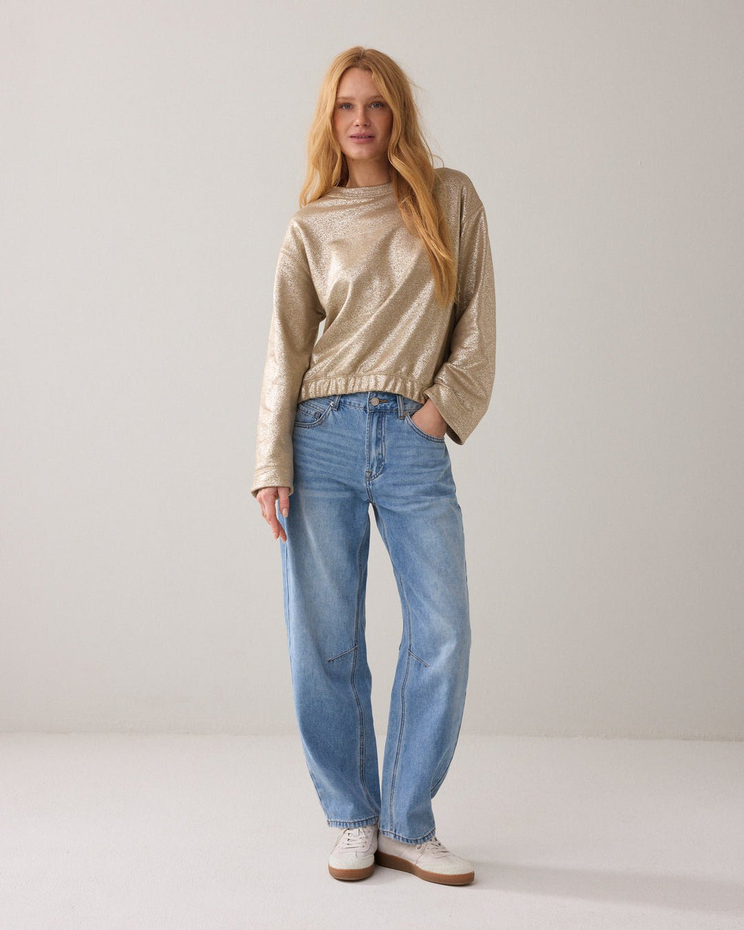 Tara - Summum - Orchid Boutique