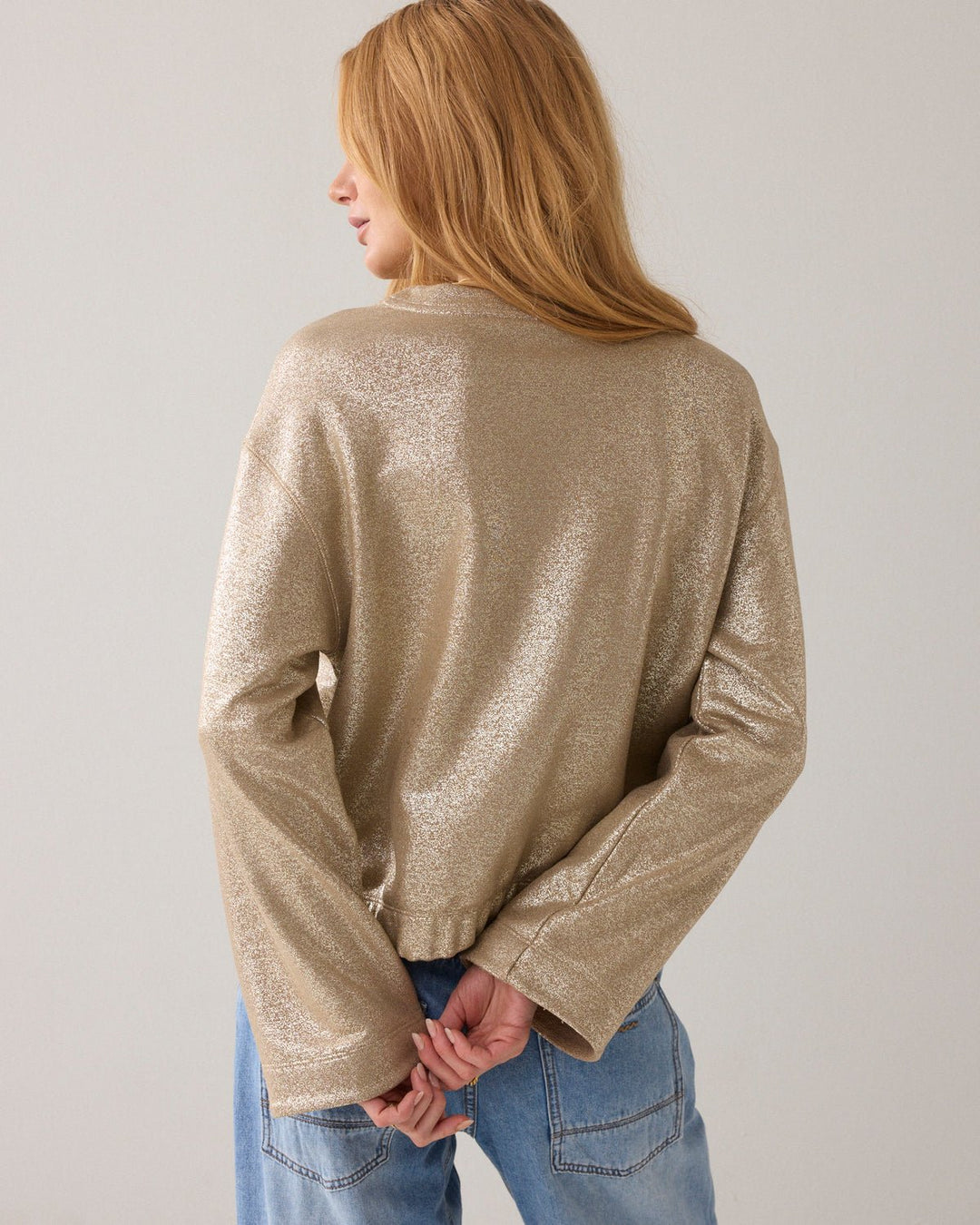 Tara - Summum - Orchid Boutique