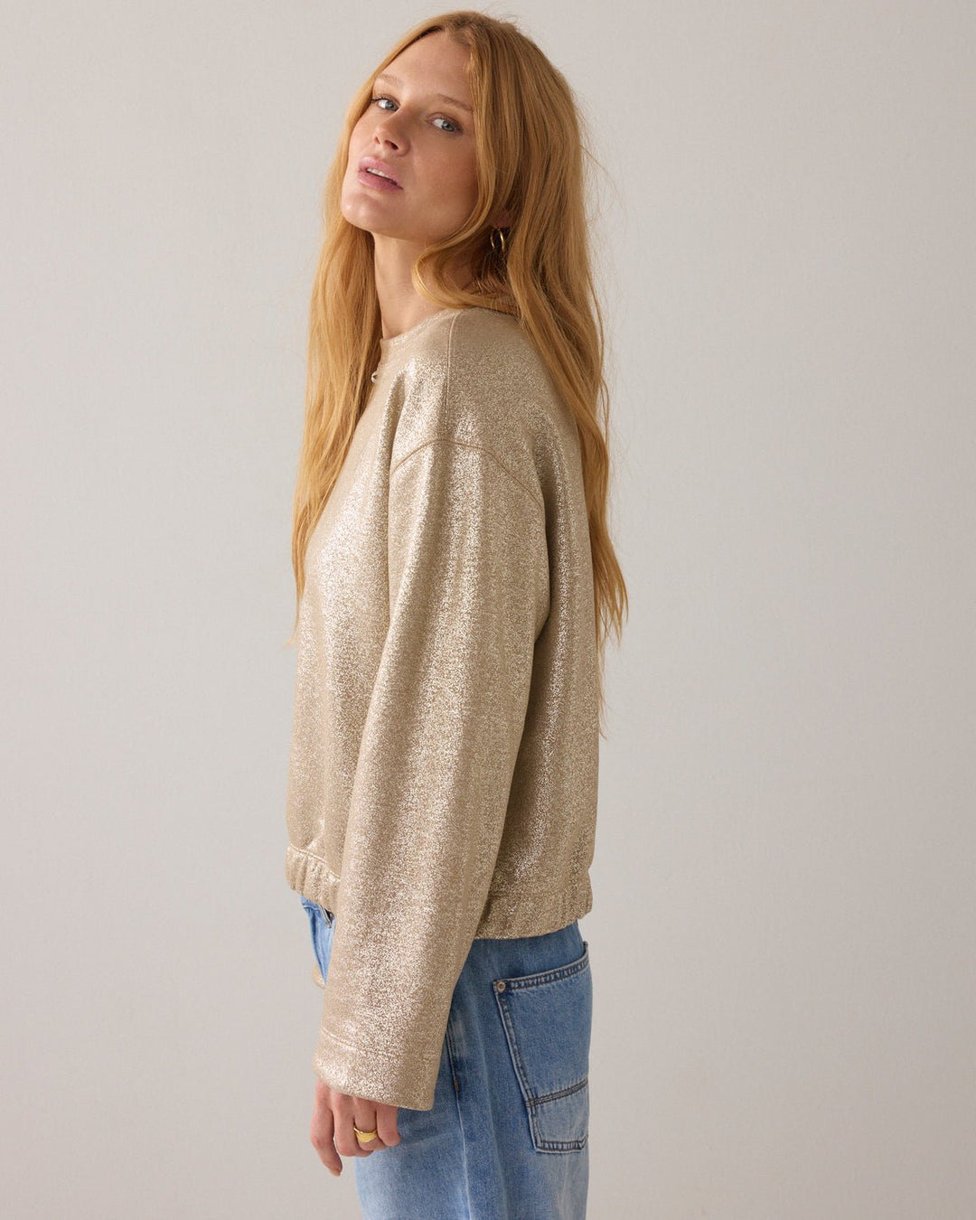 Tara - Summum - Orchid Boutique