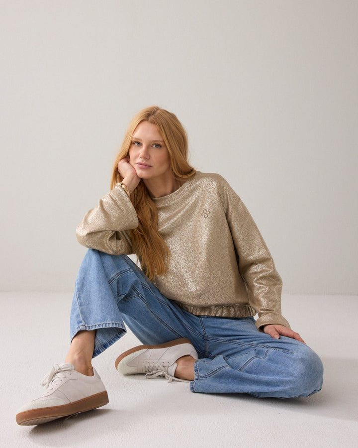 Tara - Summum - Orchid Boutique