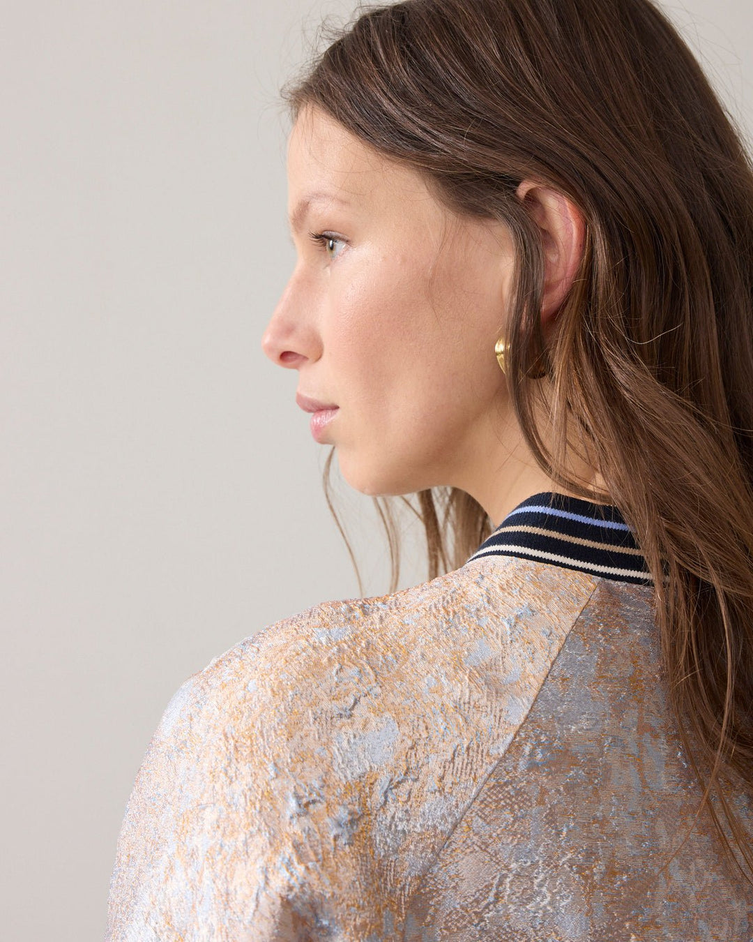 Sarah - Summum - Orchid Boutique